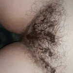 ������ �� ��������� ����� ����