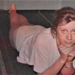 VIDA �����.