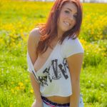 ������� ����������� �� ����