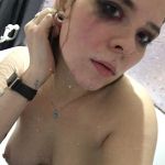 ������ �� ������