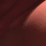 ����������� ����� ���������