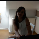 ������ �������� ������� �� �����