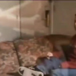 ������ ������ �����