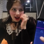 ���� �� ��� ����