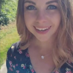 ��������� �� �������