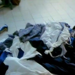 ���������� ����