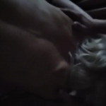 ������� � ���������