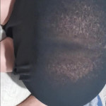 ���� ����� ����� ����