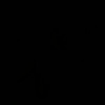 �� ������ �� ����