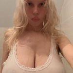 ������� �������� ���������