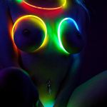 �������� �������