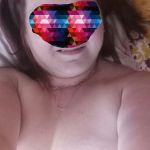 ���� (������)