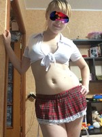 ���� (���)