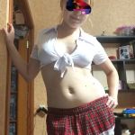 ���� (���)