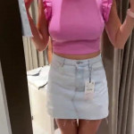 �������� �������������� ������