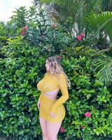 ��������� ������