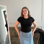 �������� ������