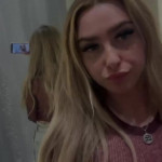 �������� �����