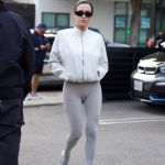 ��� ������