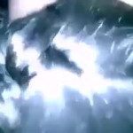 ��� ������� ��� ������