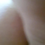 ������� ��� ���������� ������� ���� ��� �����