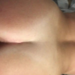 ������� � ������