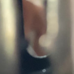 ����� � �����, � ������ ���� )