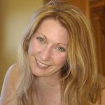 Madison ������.