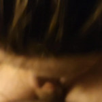 ������� ��� ����� ������ � ������