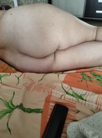 Ÿ ���� ����� ��� ���-��