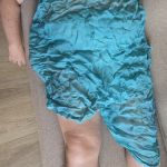 ���������� ���������� ��� ���� ������!!