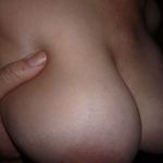 ������ 50 ���