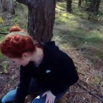 �������� � ����