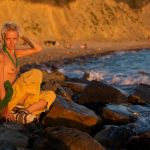 ��������� ����