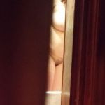 ����������� �� ������� ���� �����.