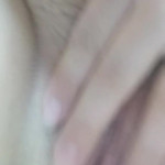 ����� ������������ ���� � ������� �� �������.