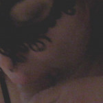 ��� �������� ����� � ����� ��� ���� ����� �� ������