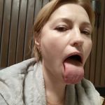 ���� � ����� �������, �� � ����� ����