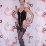 ������� � �������