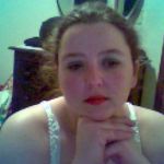 �������� ��������