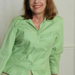 �������� ������� � �����