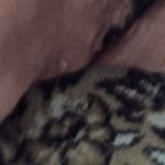 ���������� ������, ����� 2