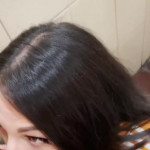 ������ � ������������ �������