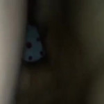 ������� � ���� ��� ������