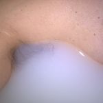 ������ ��������� ��� ���������