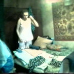 ���� �� ������-���. �� �������� ��������� ������