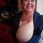 ������ 1962 �