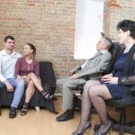 ���� � ���������