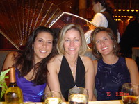 ����� ���������