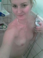 �������������� ������� ���